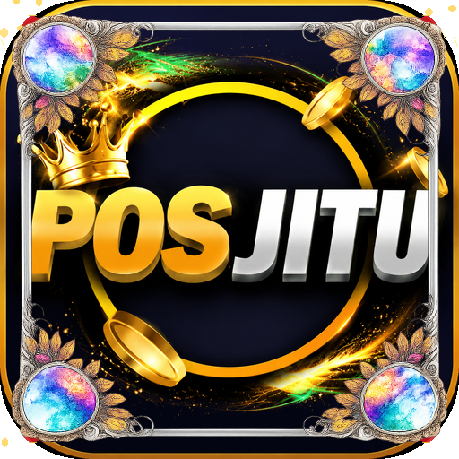posjitu — galeri pratinjau - APK Resmi