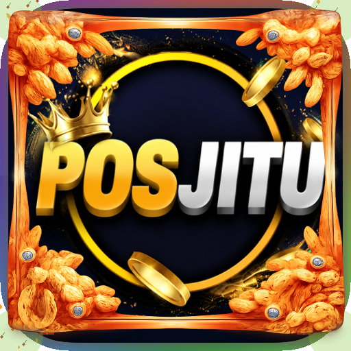 posjitu — galeri pratinjau Resmi APK